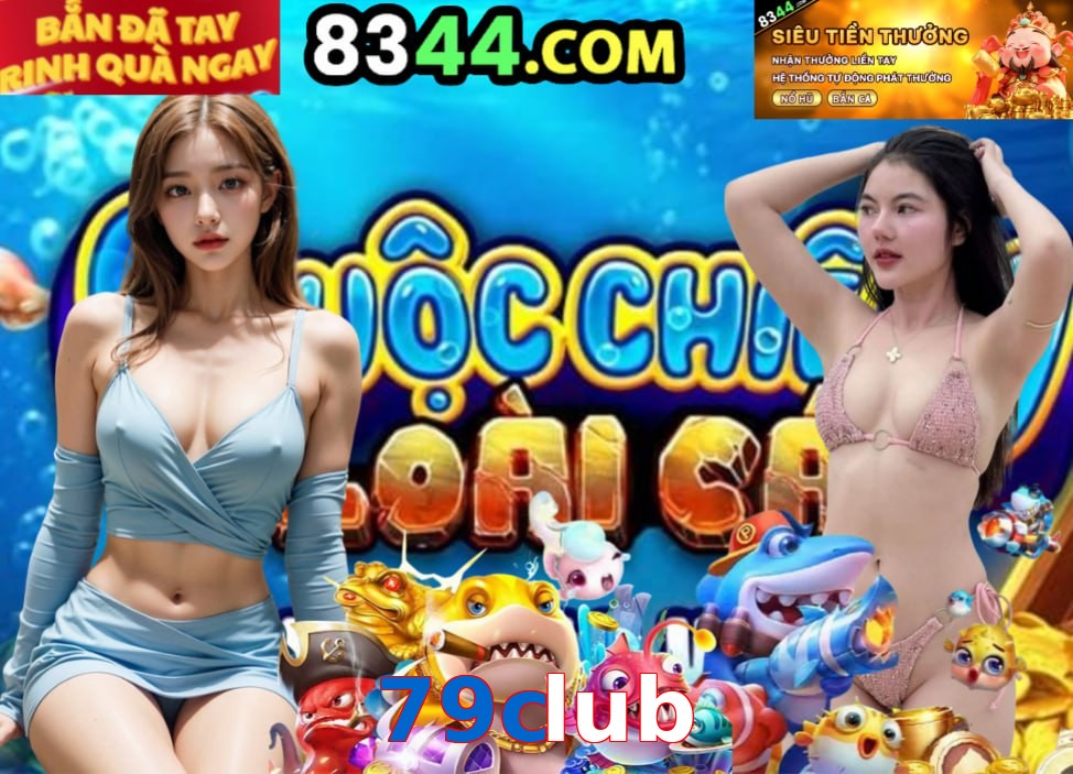 79club